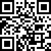 https://en.abna24.com/xkCf6