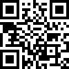 https://en.abna24.com/x8Vdq
