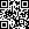 https://en.abna24.com/x5yx3