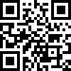 https://en.abna24.com/xhN5w
