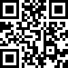 https://en.abna24.com/xfywz