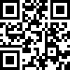https://en.abna24.com/x5srT