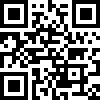 https://en.abna24.com/xgHh7