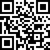 https://en.abna24.com/x42f7