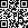 https://en.abna24.com/xhnrT