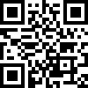 https://en.abna24.com/x9Xpf