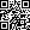 https://en.abna24.com/x6hkv