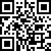 https://en.abna24.com/x7pkd