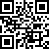 https://en.abna24.com/x3Mgz
