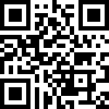 https://en.abna24.com/xfZZK
