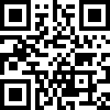https://en.abna24.com/xhYBP
