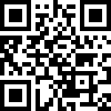 https://en.abna24.com/xgJzV