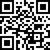 https://en.abna24.com/x46vm