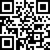 https://en.abna24.com/x5nhV
