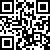 https://en.abna24.com/xk5Zh