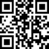 https://en.abna24.com/xjFdL