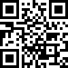 https://en.abna24.com/xjvrw