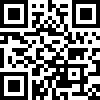 https://en.abna24.com/x6449