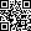 https://en.abna24.com/x5P3V
