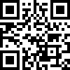 https://en.abna24.com/x5kPX