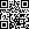 https://en.abna24.com/xbPYr