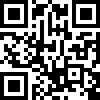 https://en.abna24.com/xjRmv