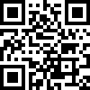 https://en.abna24.com/x8FNk