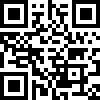 https://en.abna24.com/xgDYp