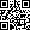 https://en.abna24.com/xfgRH