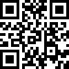 https://en.abna24.com/xcMc2