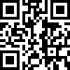 https://en.abna24.com/xkj23