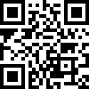 https://en.abna24.com/x9VFS