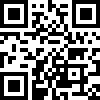 https://en.abna24.com/x9yFw