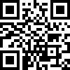 https://en.abna24.com/xhF4w