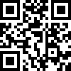 https://en.abna24.com/x4ztb