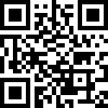 https://en.abna24.com/xf52b