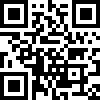 https://en.abna24.com/xhBNC