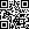 https://en.abna24.com/xjSWR