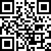 https://en.abna24.com/xfHgQ