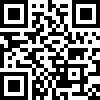 https://en.abna24.com/xgD6C
