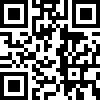 https://en.abna24.com/x8Qtc