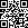 https://en.abna24.com/x7nzK