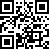 https://en.abna24.com/x6dZq