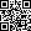 https://en.abna24.com/xfwt4