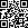 https://en.abna24.com/x3V7s