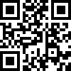 https://en.abna24.com/x9Gbx
