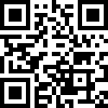 https://en.abna24.com/xc4TS