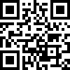 https://en.abna24.com/xkZTR