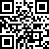 https://en.abna24.com/x8Hrm
