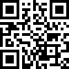 https://en.abna24.com/x9FtD